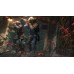 Tom Clancys Rainbow Six Siege (PS4, русская версия)